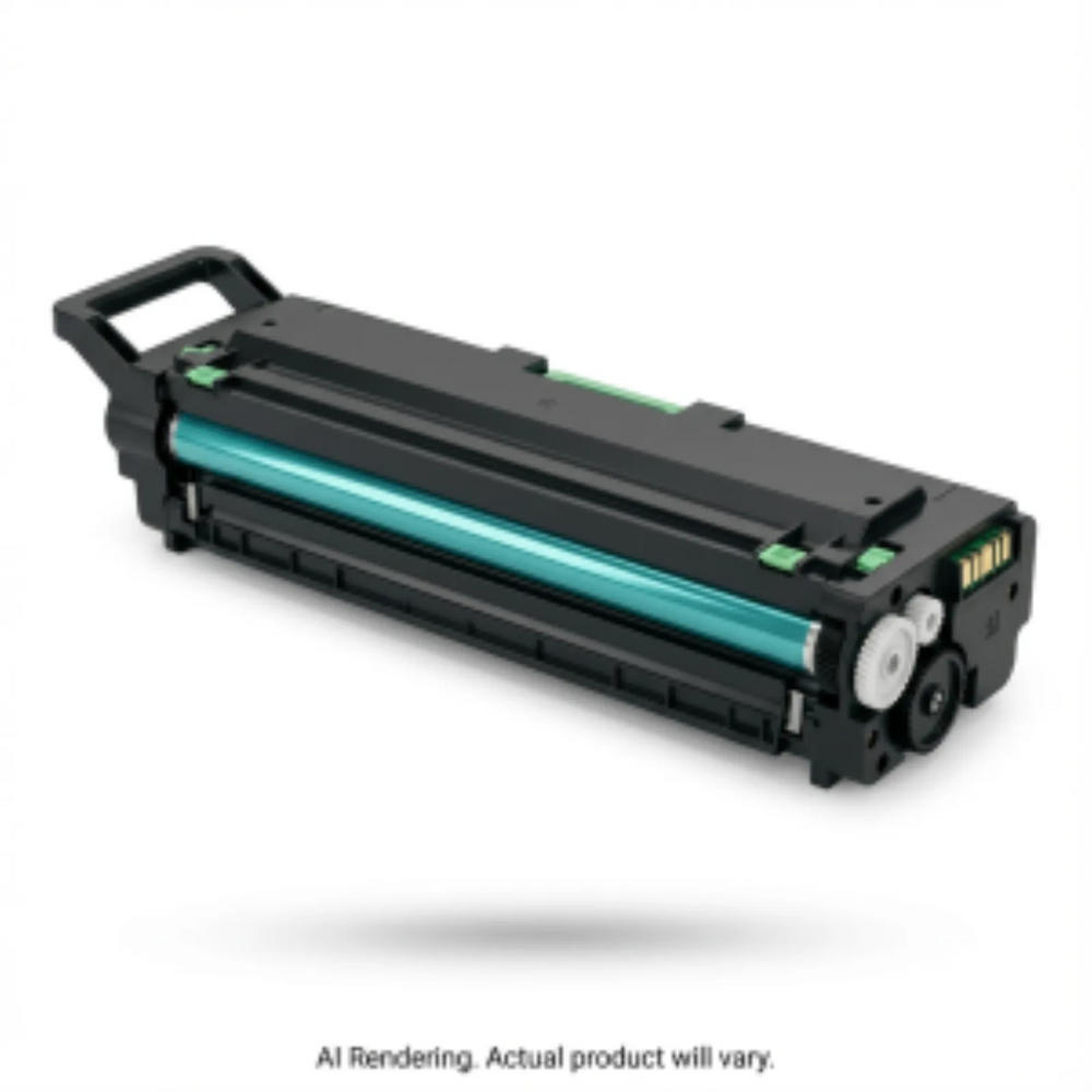 Lexmark CS/CX730, 735, C/XC4342, C/XC4352 Black 150K Imaging Unit Part no.: 71C0Z10