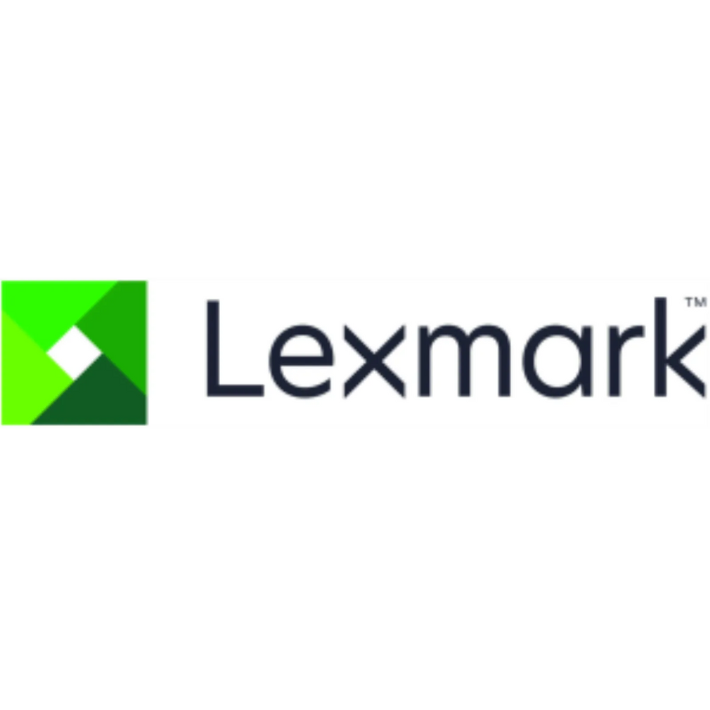 55B0ZA0 Lexmark MS/MX331,431,B3340,B/MB3442,M/XM1342 40K Imaging Unit