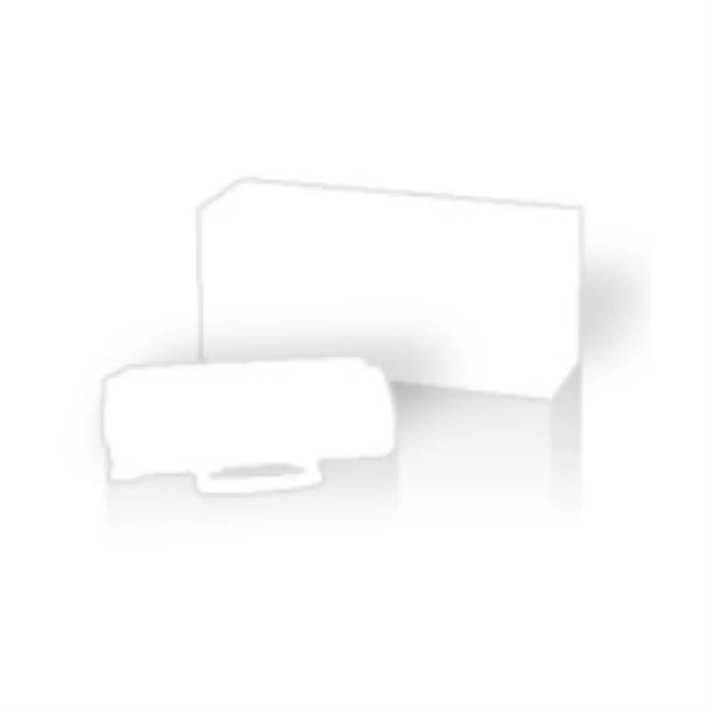 Lexmark C/MC2535,MC2640 Black 8K Toner Cartridge