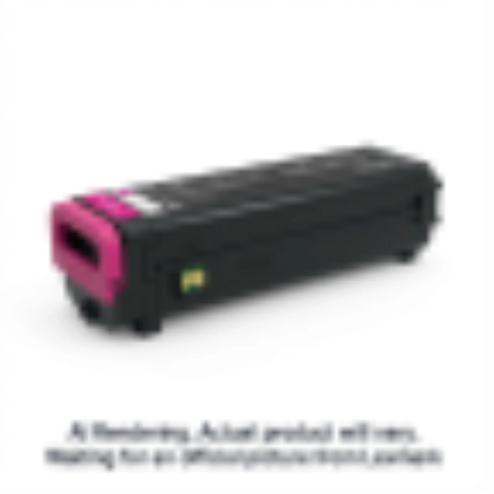 Lexmark CX833,95x Mag Rtn 46.9K Crtg