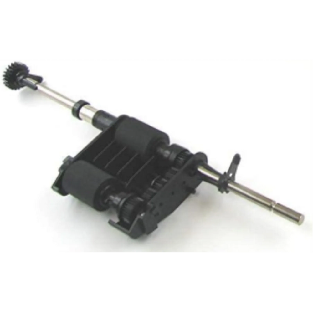 MX32x SVC Rollers DADF pick