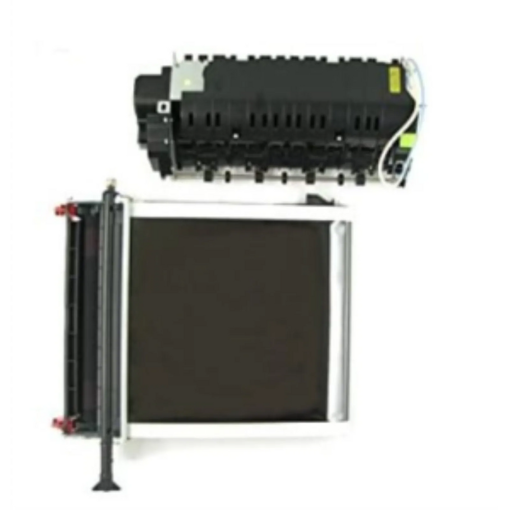 40X7615 Lexmark CS31x SVC Maint Kit, Fuser 115V Maintenance