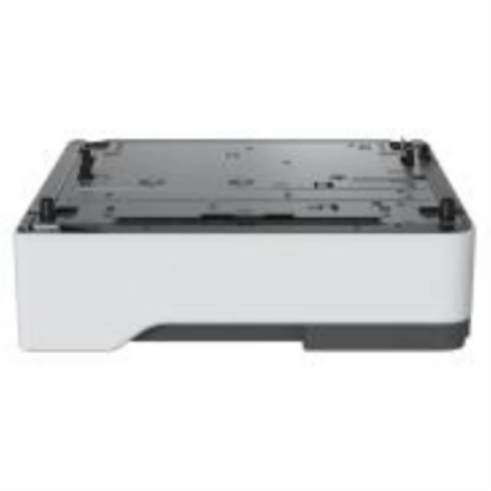 38S3110 Lexmark 550-Sheet Tray