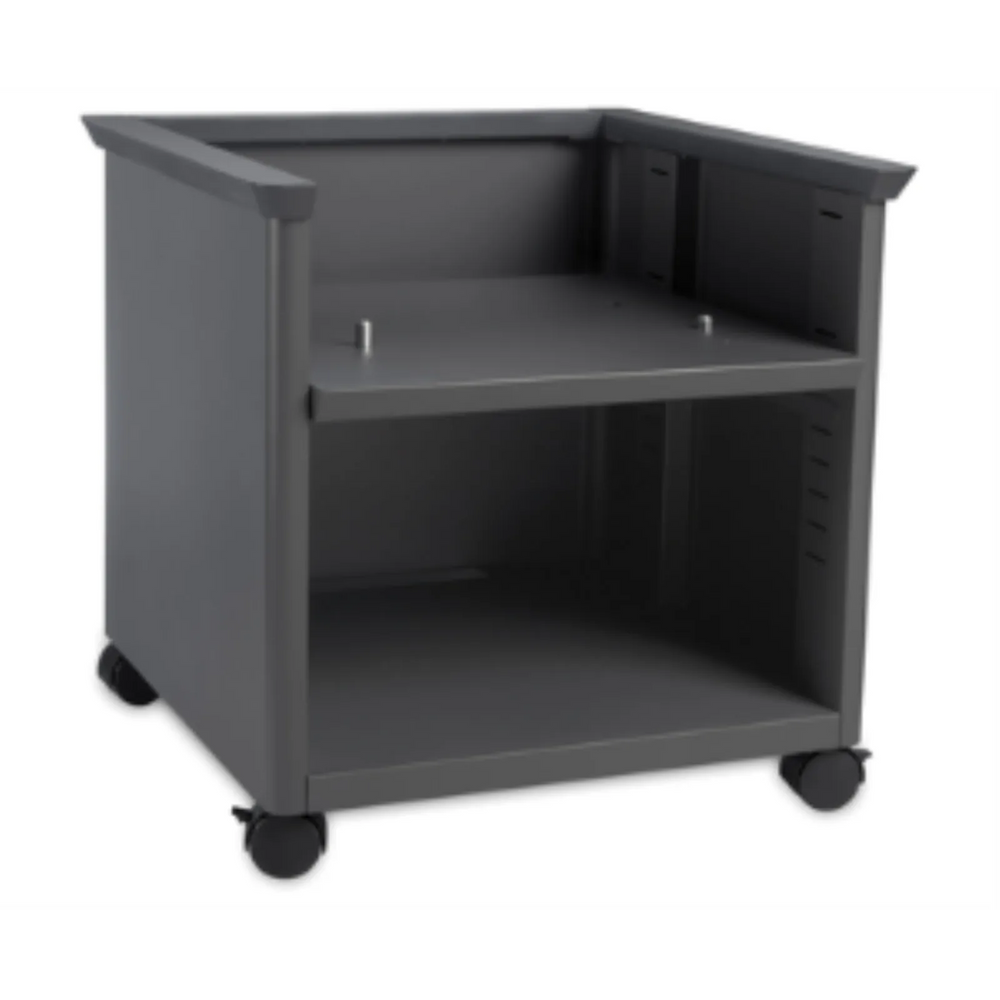 Lexmark Furniture Adjustable Stand