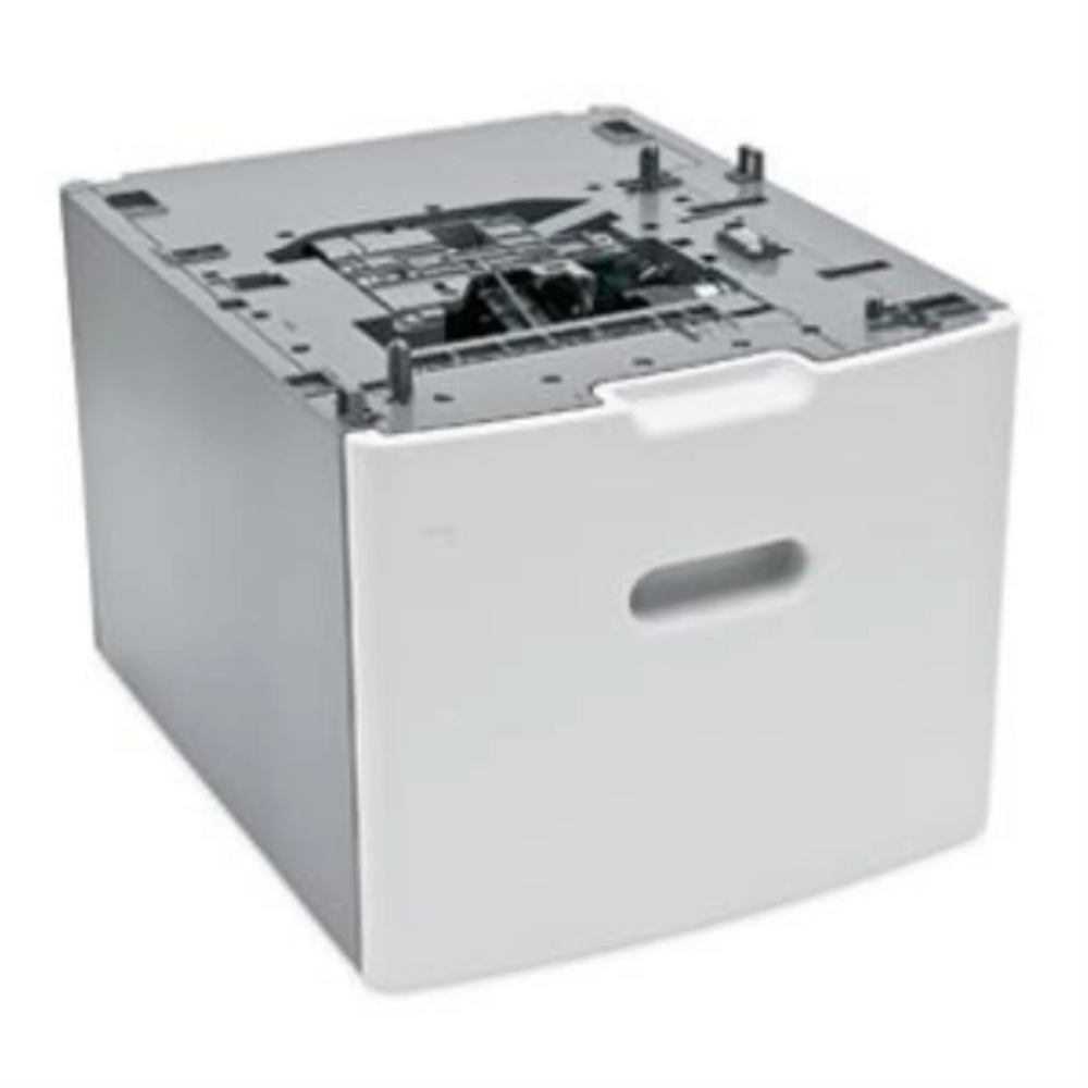 Lexmark Paper Handling 2200-Sheet Tray