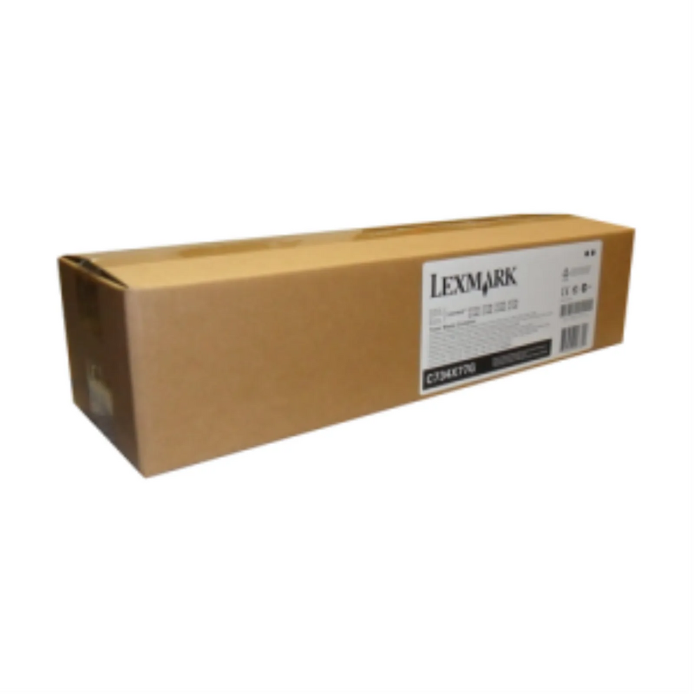 Lexmark C/X73x,74x 25K Waste Container