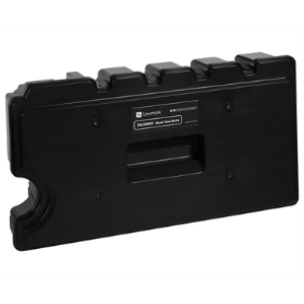 Lexmark CS720,728,CS/CX725,727,C4150,XC4140,4150 90K Waste Container