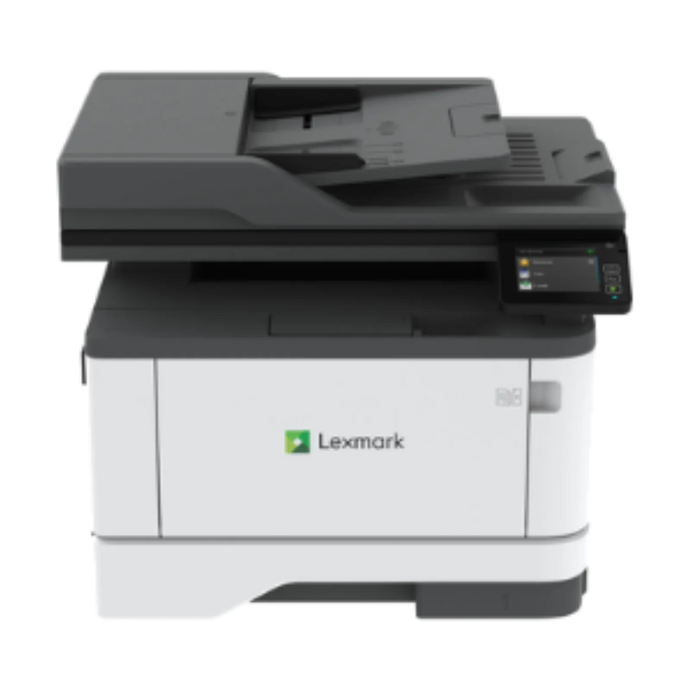 Lexmark MX331adn Part no.: 29S0150
