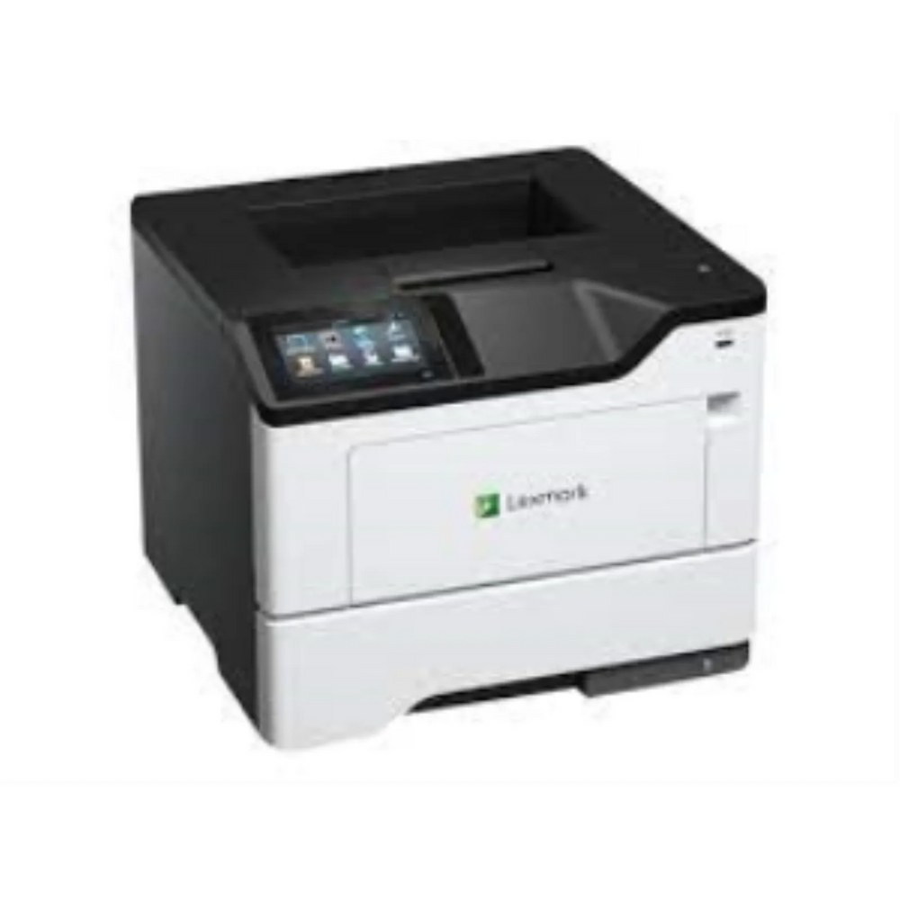 38S0500 Lexmark MS632dwe