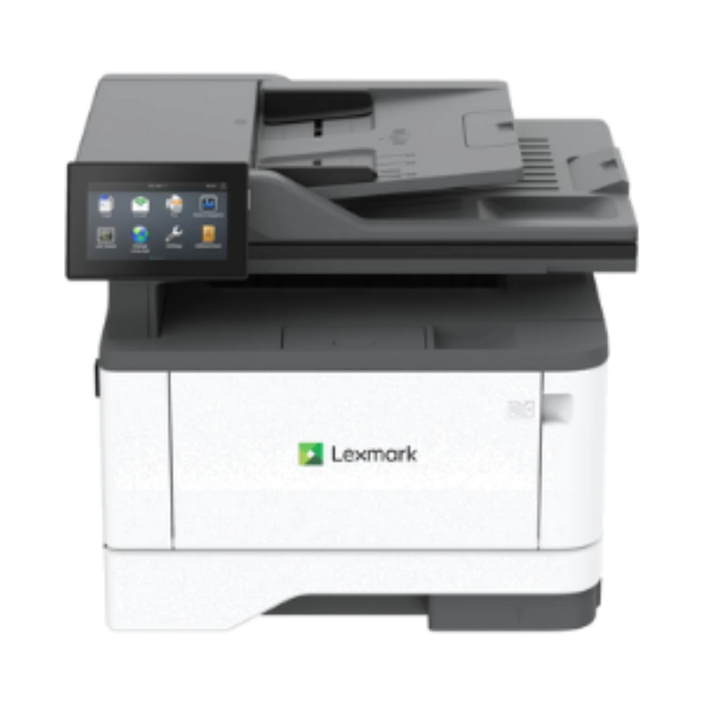 Lexmark MX432adwe Part no.: 29S8100
