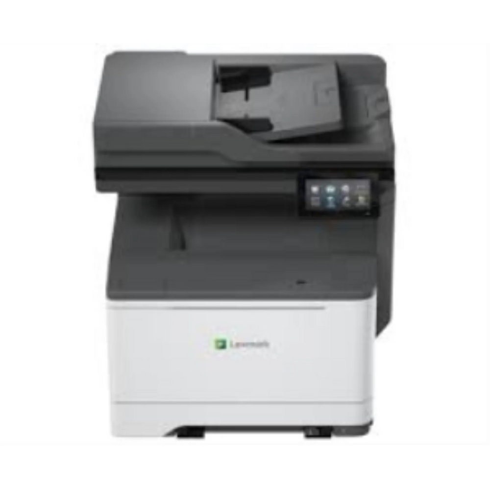 Lexmark CX532adwe Multifunction Colour