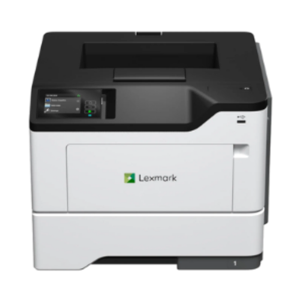 Lexmark 38S0400 MS631dw