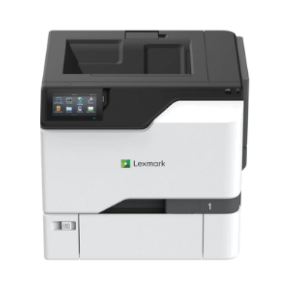Lexmark CS735de