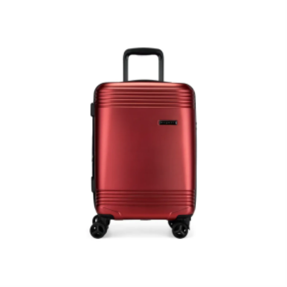Bugatti Nashville - Carry-on Luggage - HLG3920BU