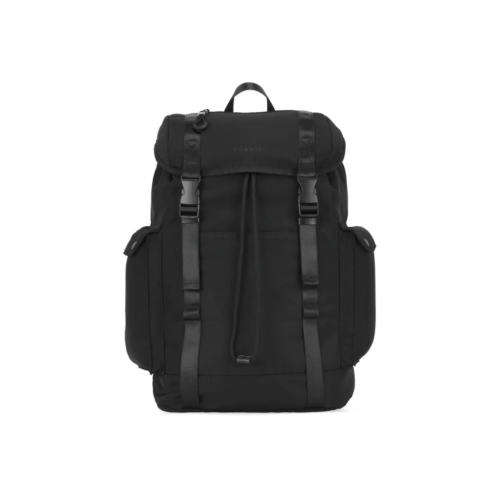 Bugatti Brookside Backpack