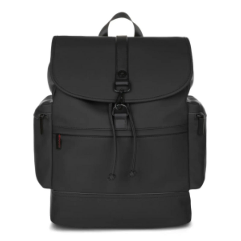 Core Backpack