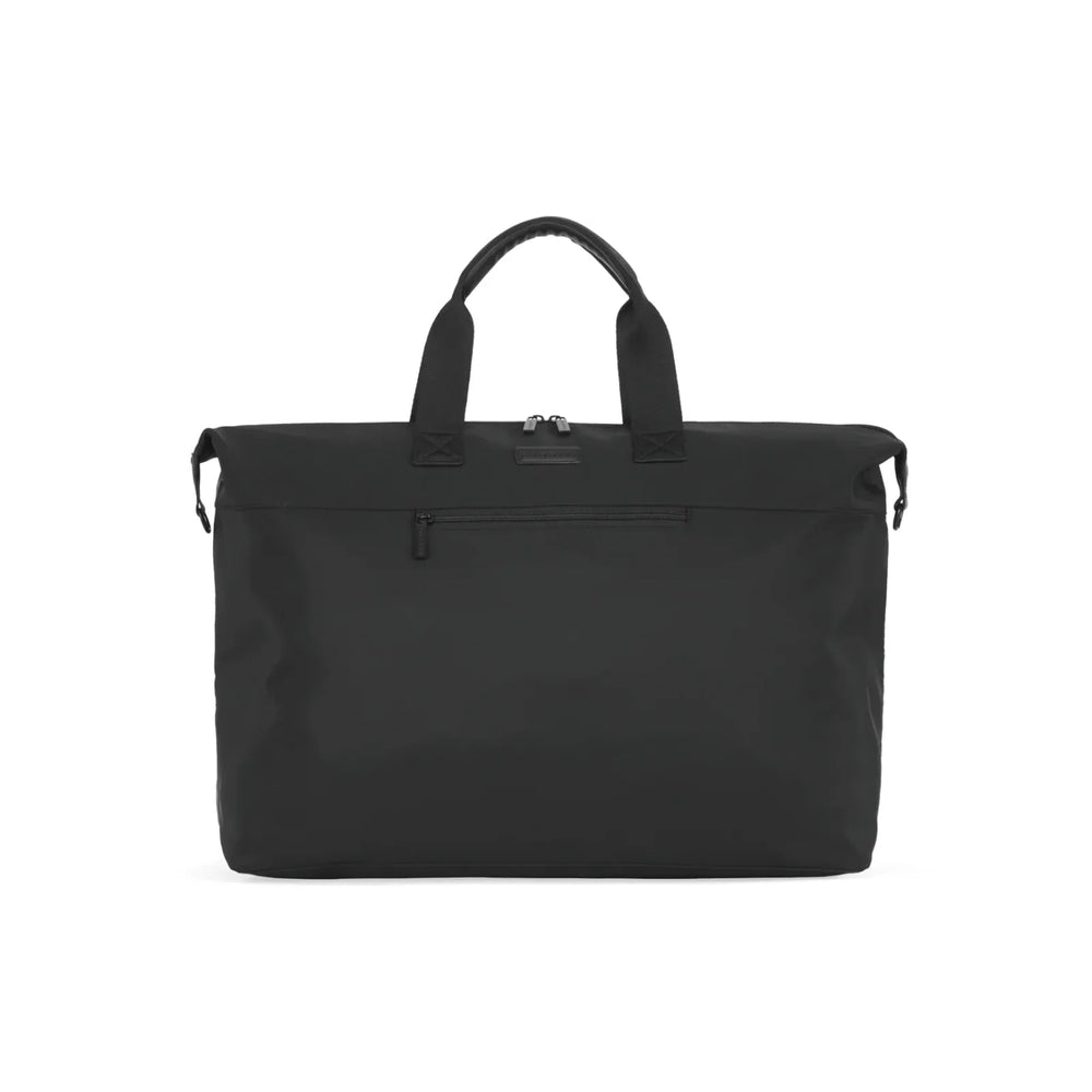 Bugatti Brookside Duffle