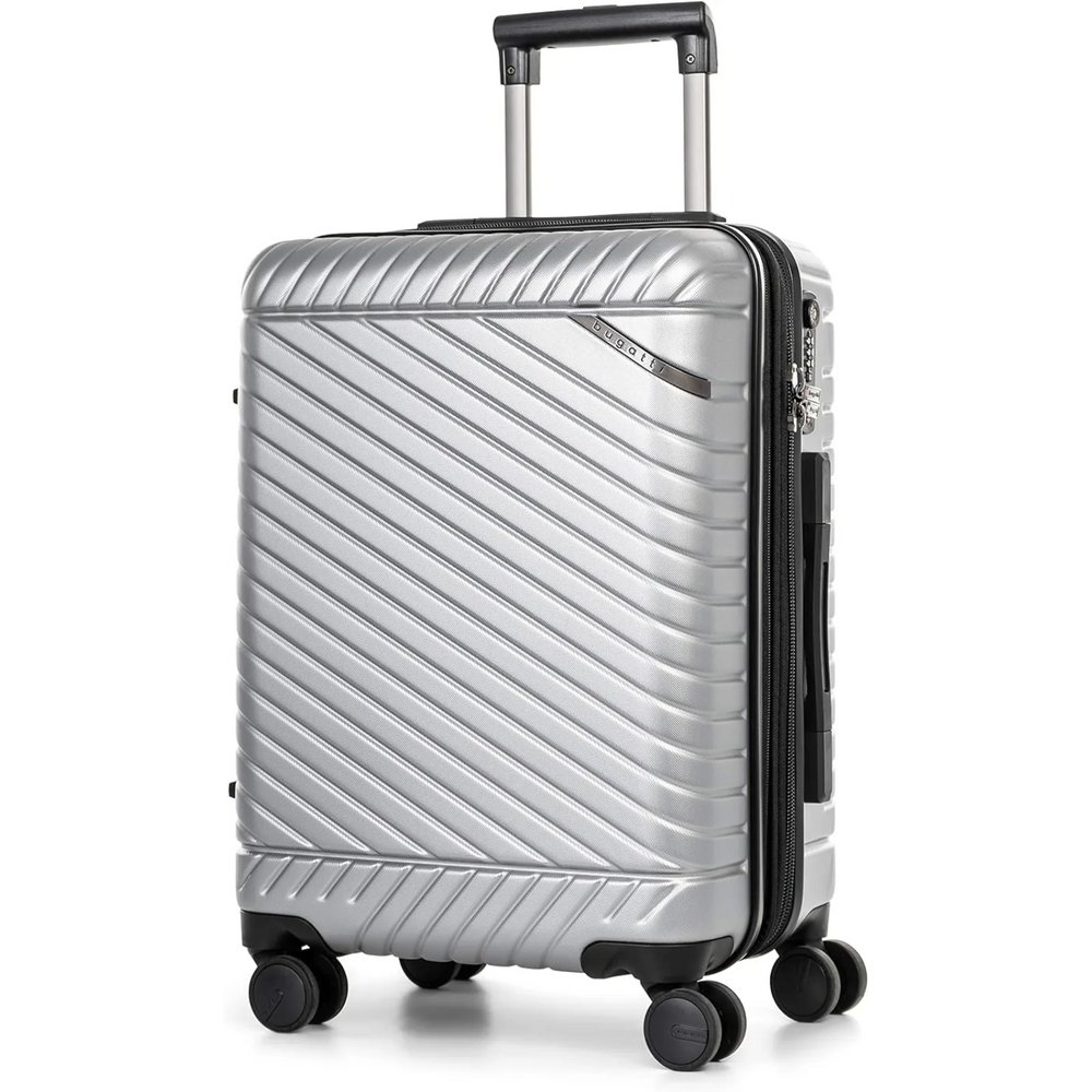 Bugatti Oslo - Carry-on Luggage - HLG4820BU