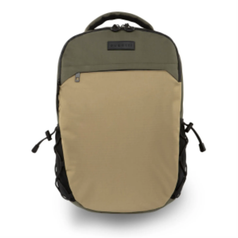 Bugatti Outland - Backpack - BKP2428BU