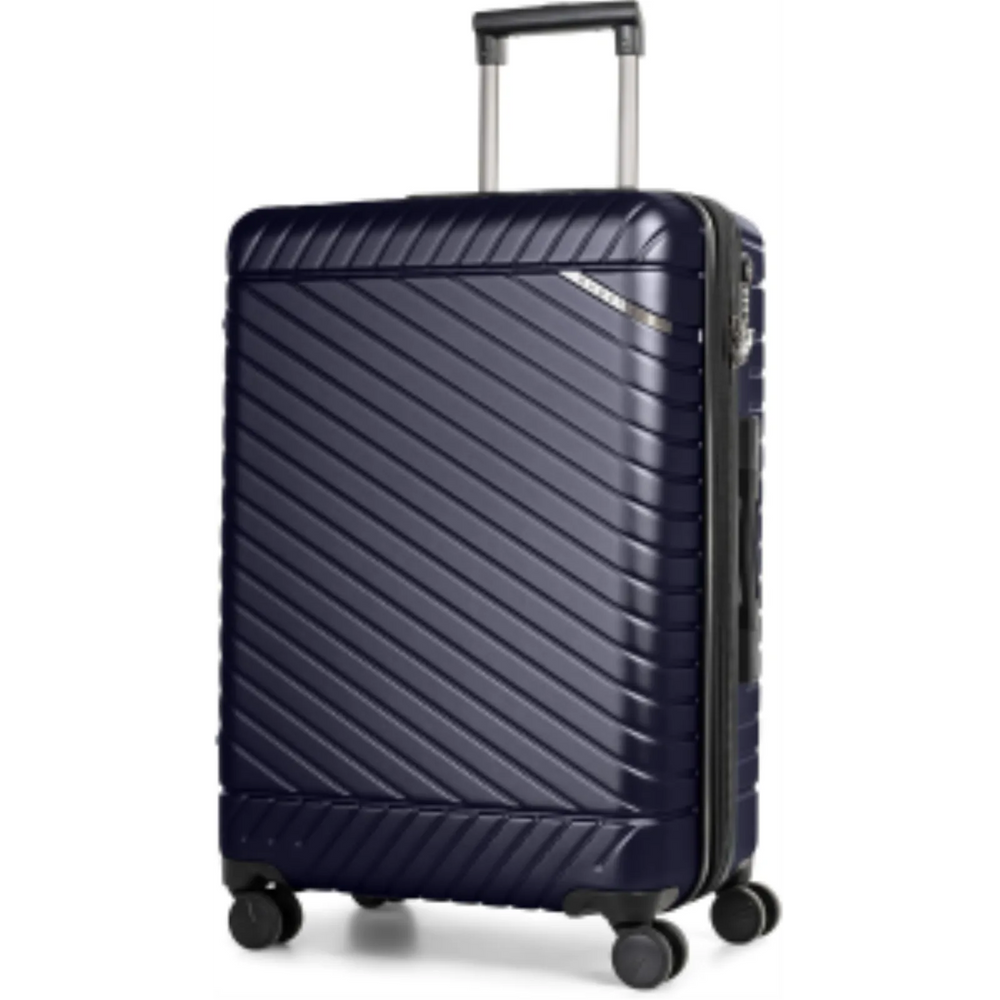 Bugatti Oslo - Carry-on Luggage - HLG4820BU
