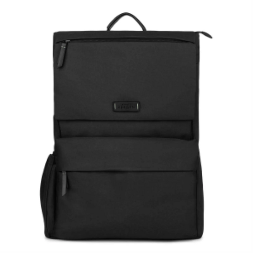 Bugatti Reborn - Backpack - BKP2229BU