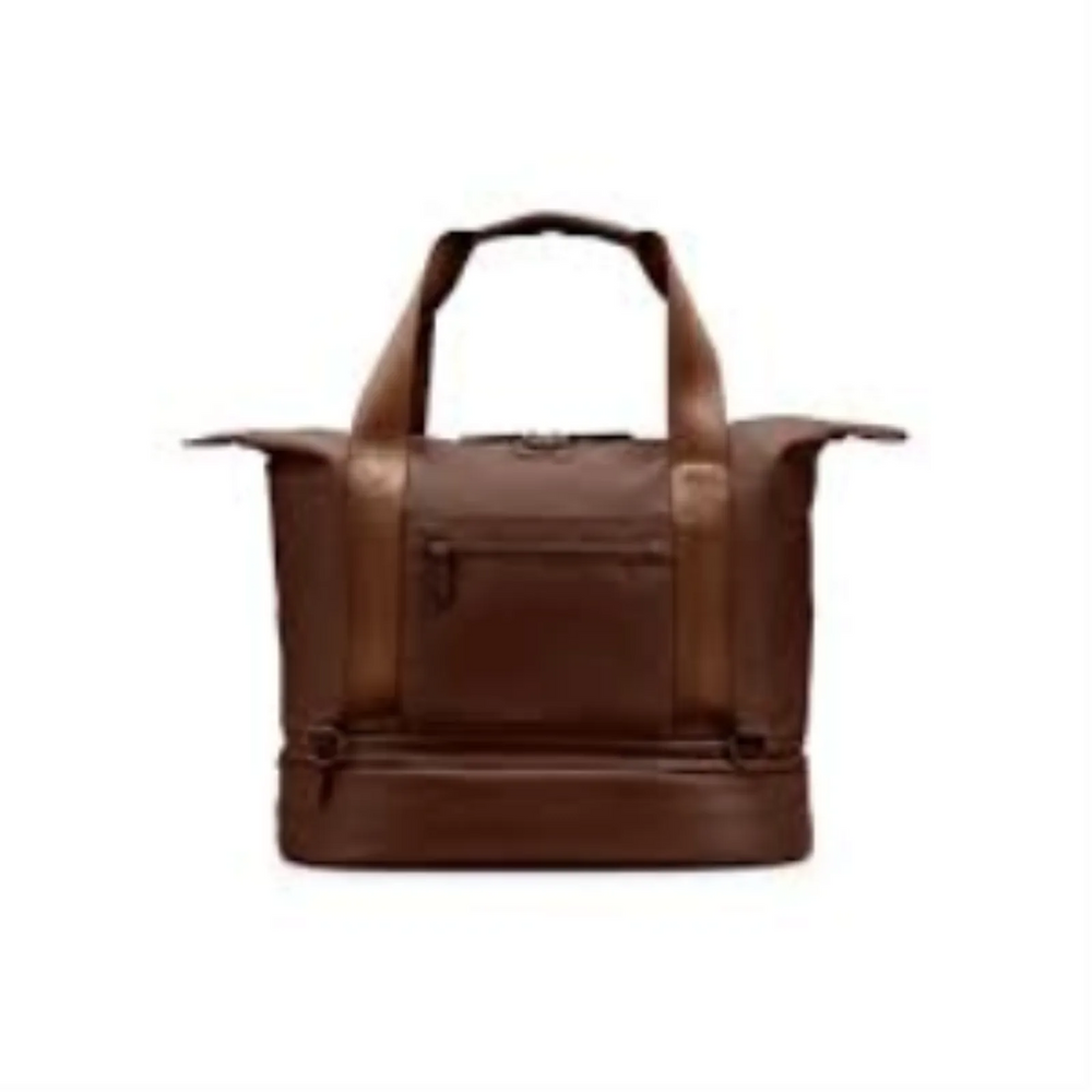 Raphael - Convertible 4 -1 Tote Bag