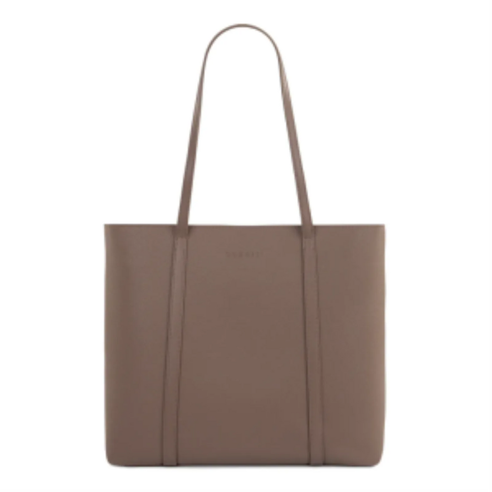 Bugatti Pure Business - Tote Bag - LBG5054BU