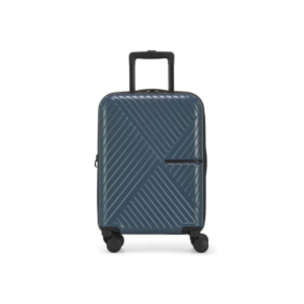 Bugatti Berlin Carry-On