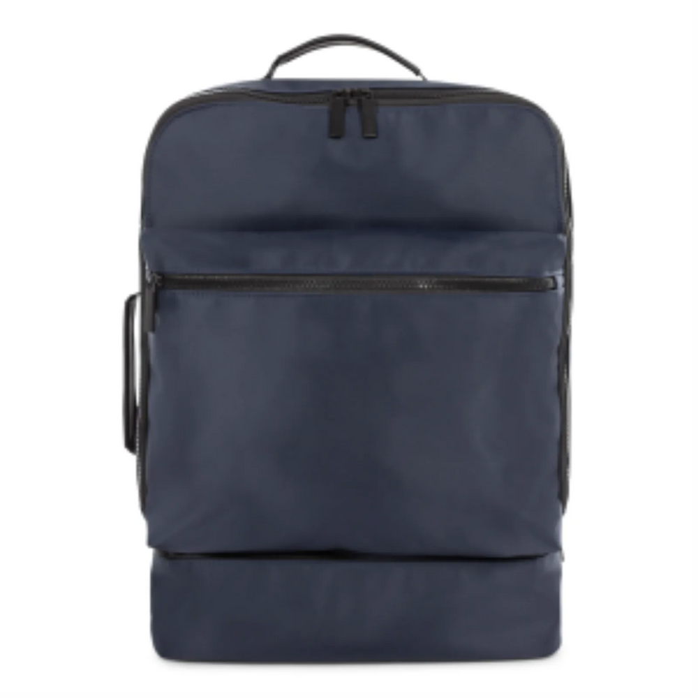 Bugatti Traveller Backpack- BKP5057BU