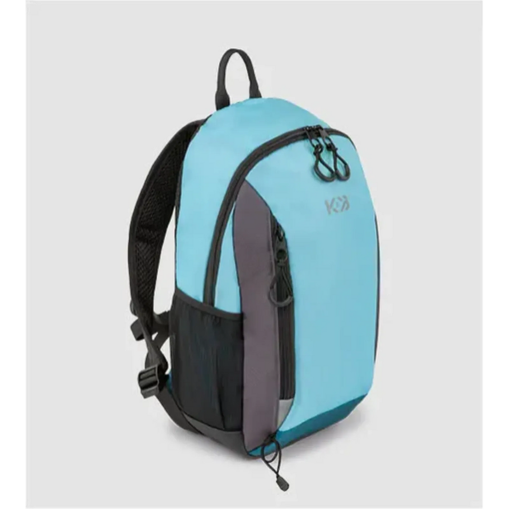 K&B Sport - Mini Adventure Backpack - Teal