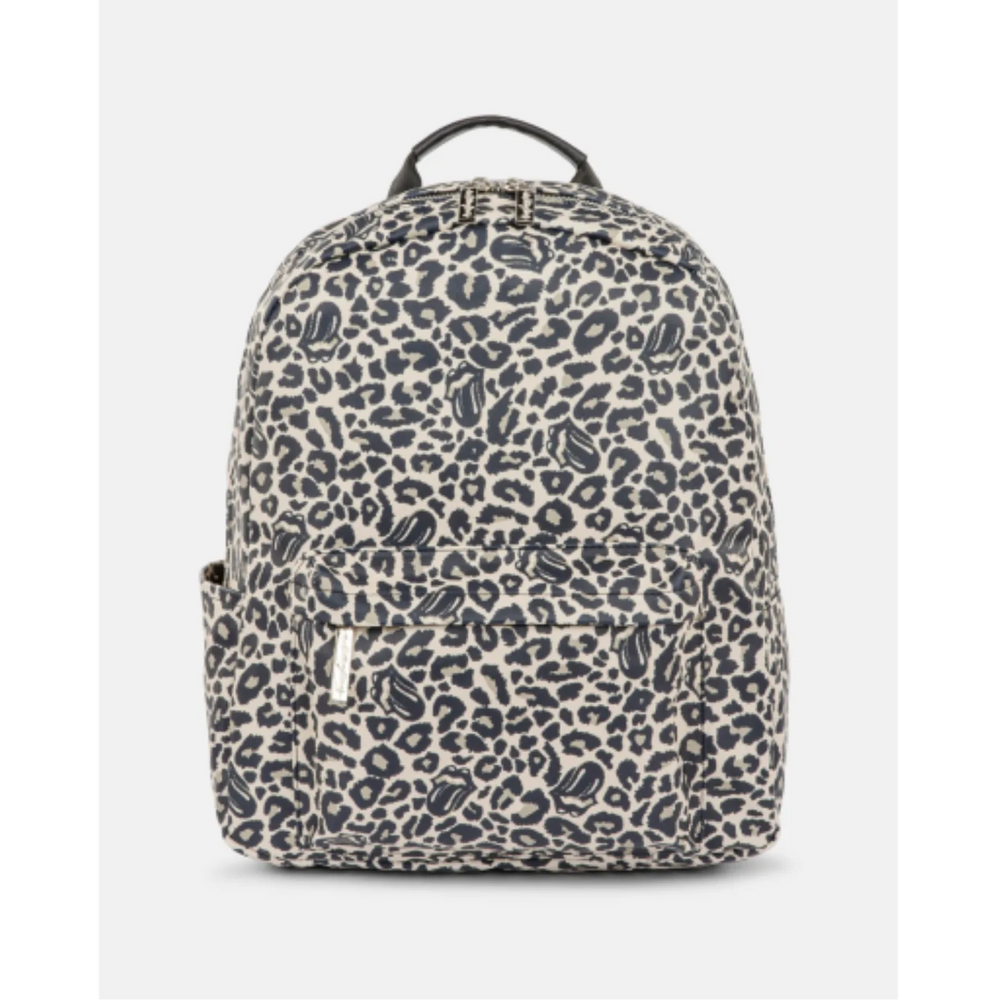BKP6003RS The Rolling Stones The Cult Backpack