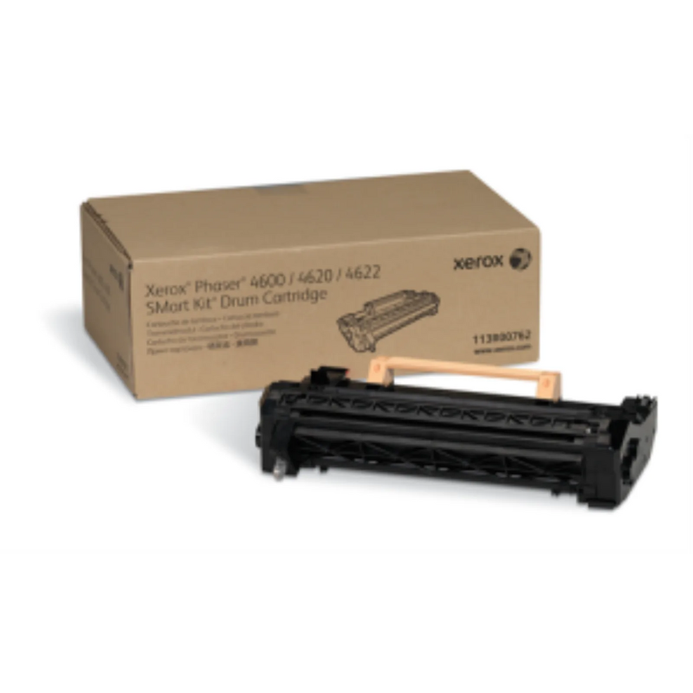 DRUM CARTRIDGE FOR PHASER