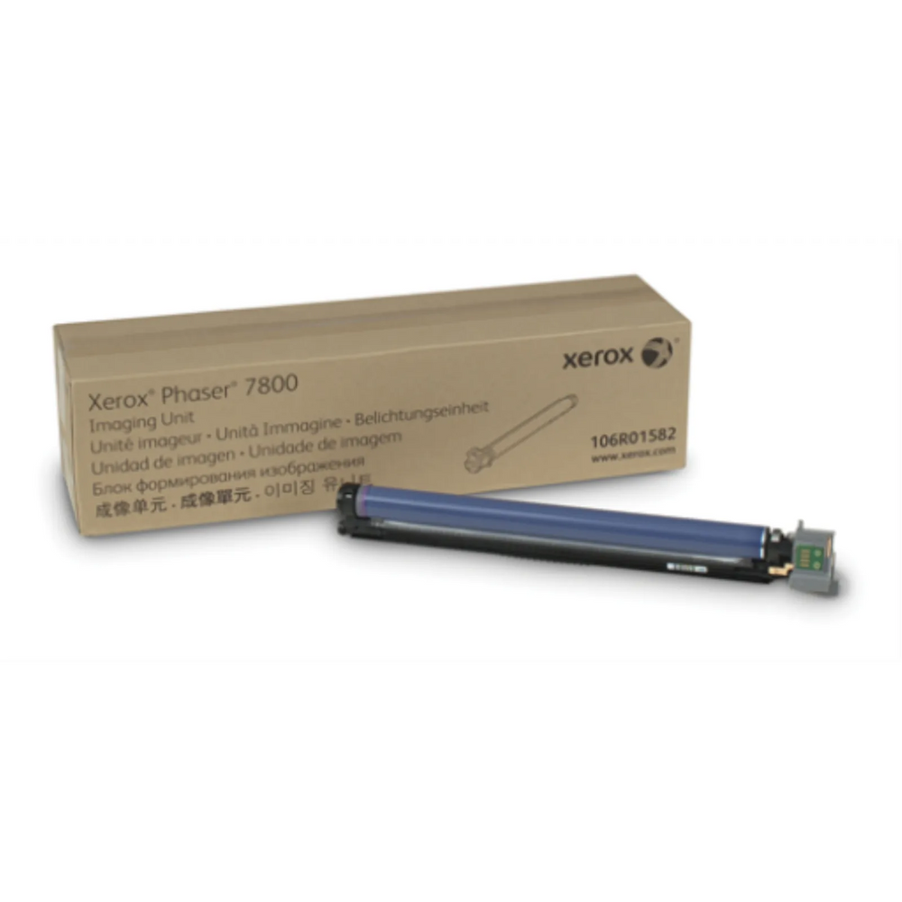 106R01582 Imaging Unit