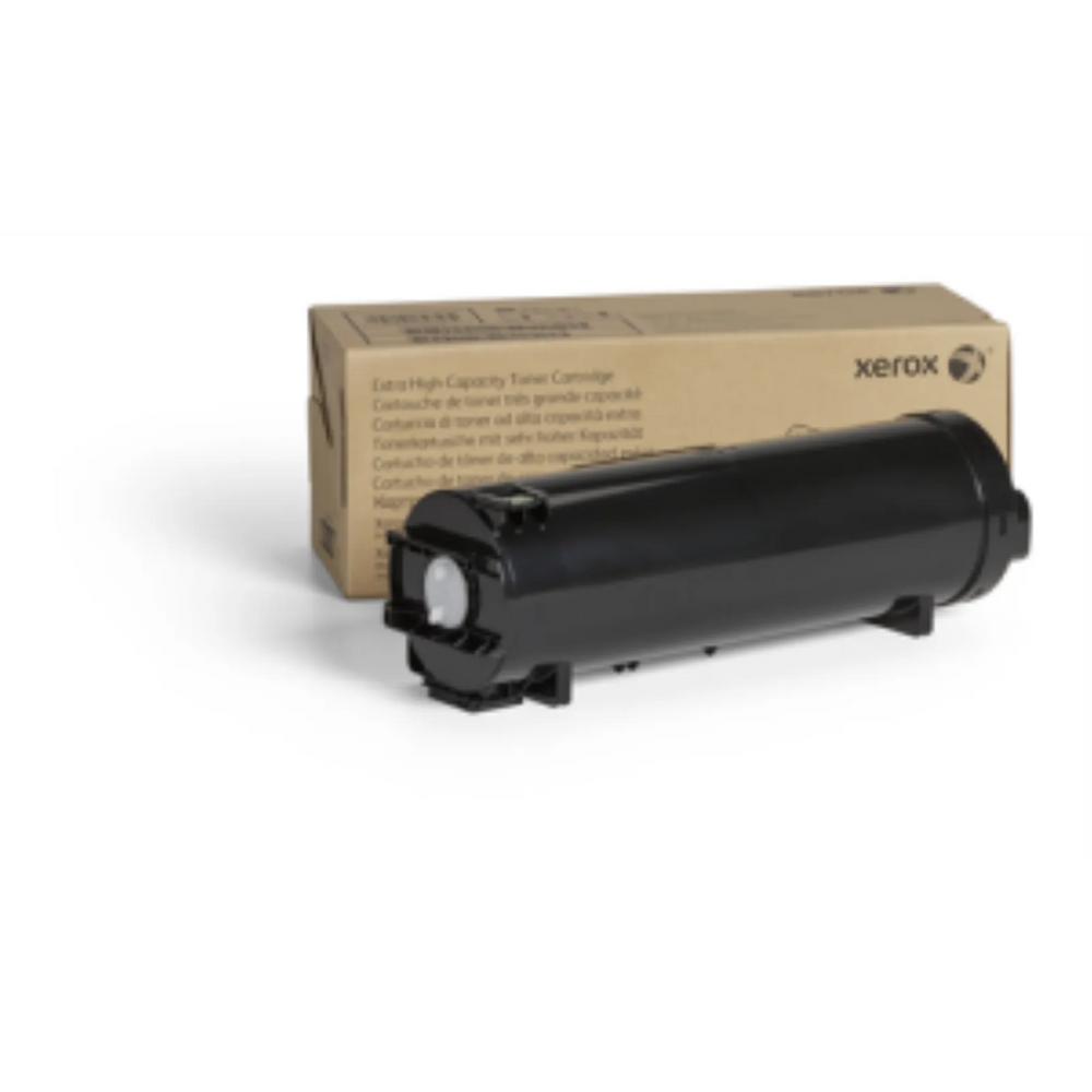 Xerox Versalink B615 Black Extra High Capacity Toner Cartridge (106R03944)