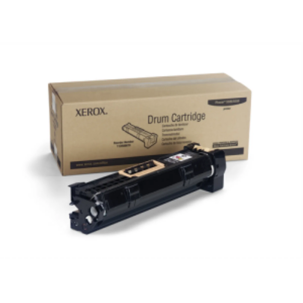DRUM CARTRIDGE FOR PHASER 5500
