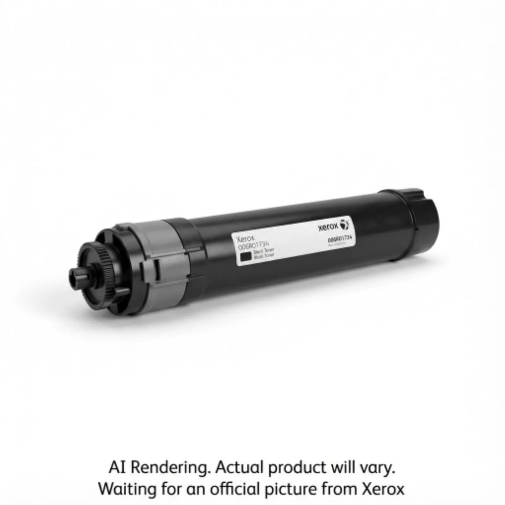 Xerox Xerox Genuine Color Primelink XC9065/XC9070