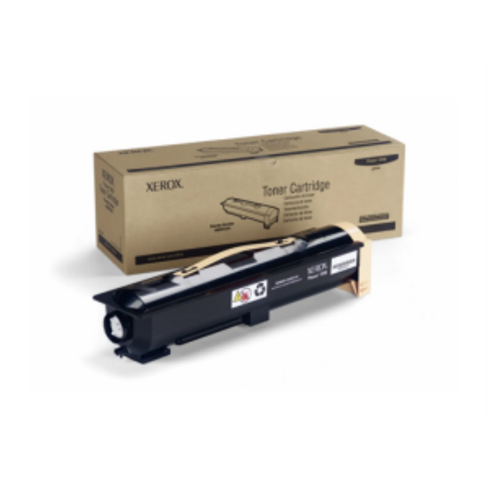 106R01294 Toner Cartridge, Phaser 5550