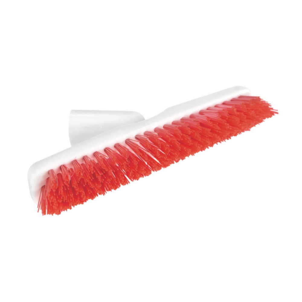 Swivel Grout Brush