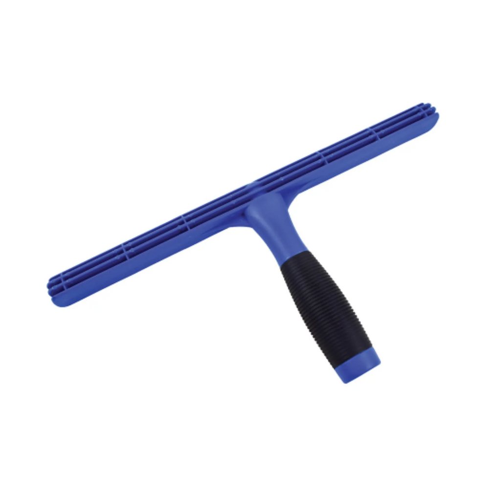 10" T-Bar (Microfiber sleeve sold separately)