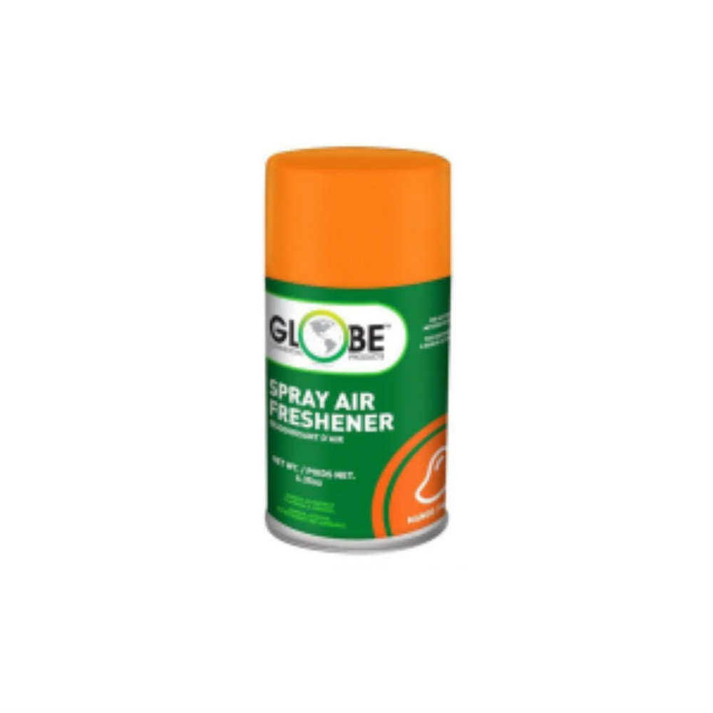 Air-Pro Aerosol Metered Spray Refill 180gr - Mango