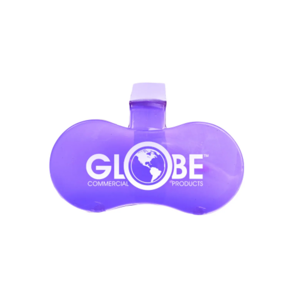 Powerclip Toilet Bowl Deodorizer – Purple Lavender