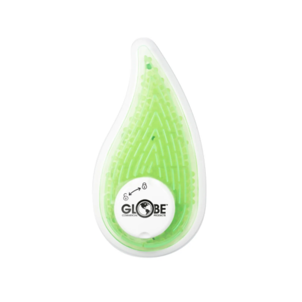 Fresh Drop Air Freshener Refills-Green Apple
