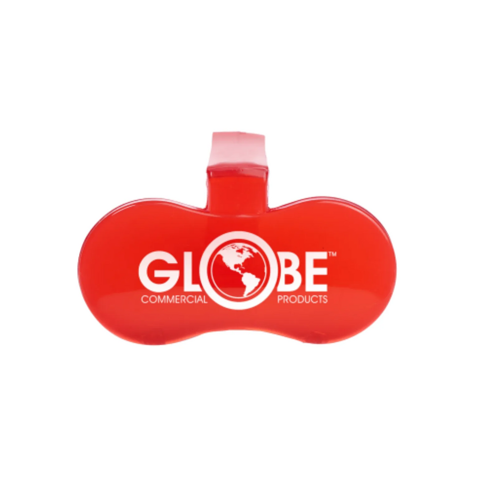Powerclip Toilet Bowl Deodorizer– Red Tropical Fruit