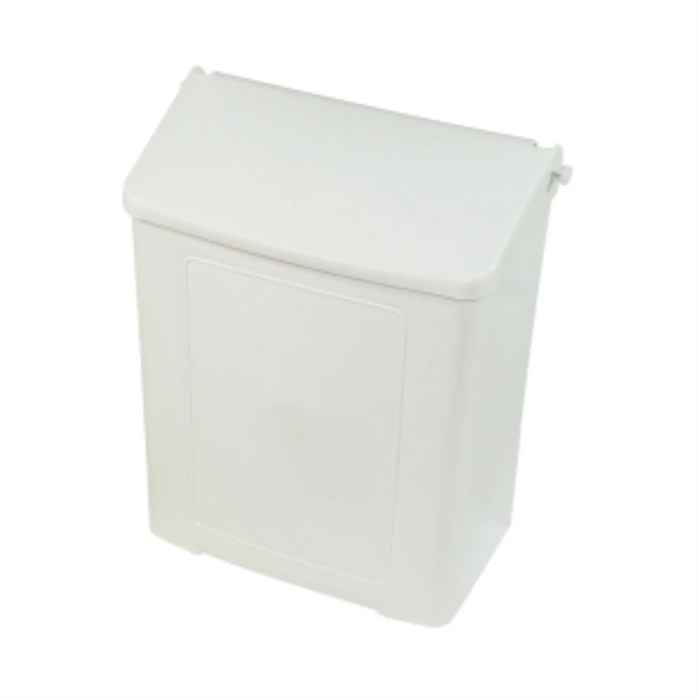 Plastic Sanitary Napkin Disposal Unit