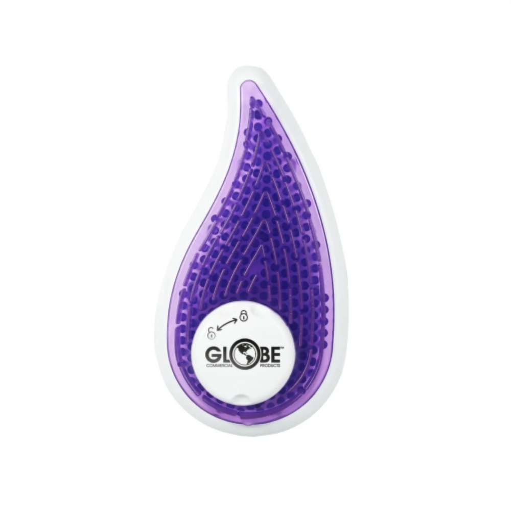 Fresh Drop Air Freshener Refills- Purple Lavender