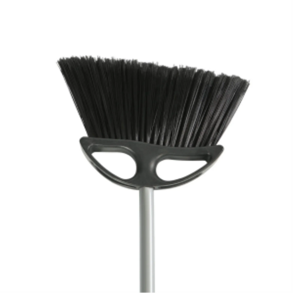 10" Lobby Angle Broom