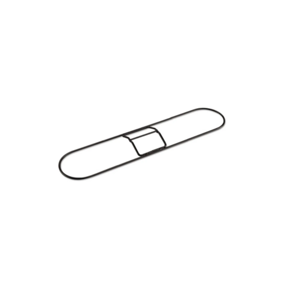 Snap On Dust mop frame 36" x 5"