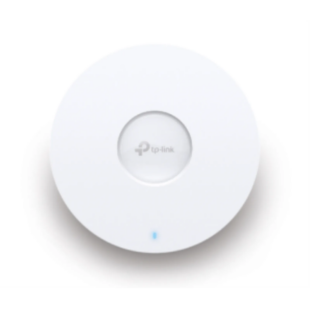 AX3000 Ceiling Mount Dual-Band Wi-Fi 6 Access Point