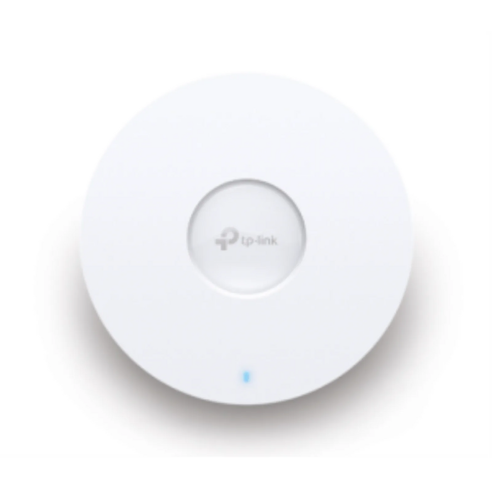 EAP650 AX3000 Ceiling Mount WiFi 6 Access Point