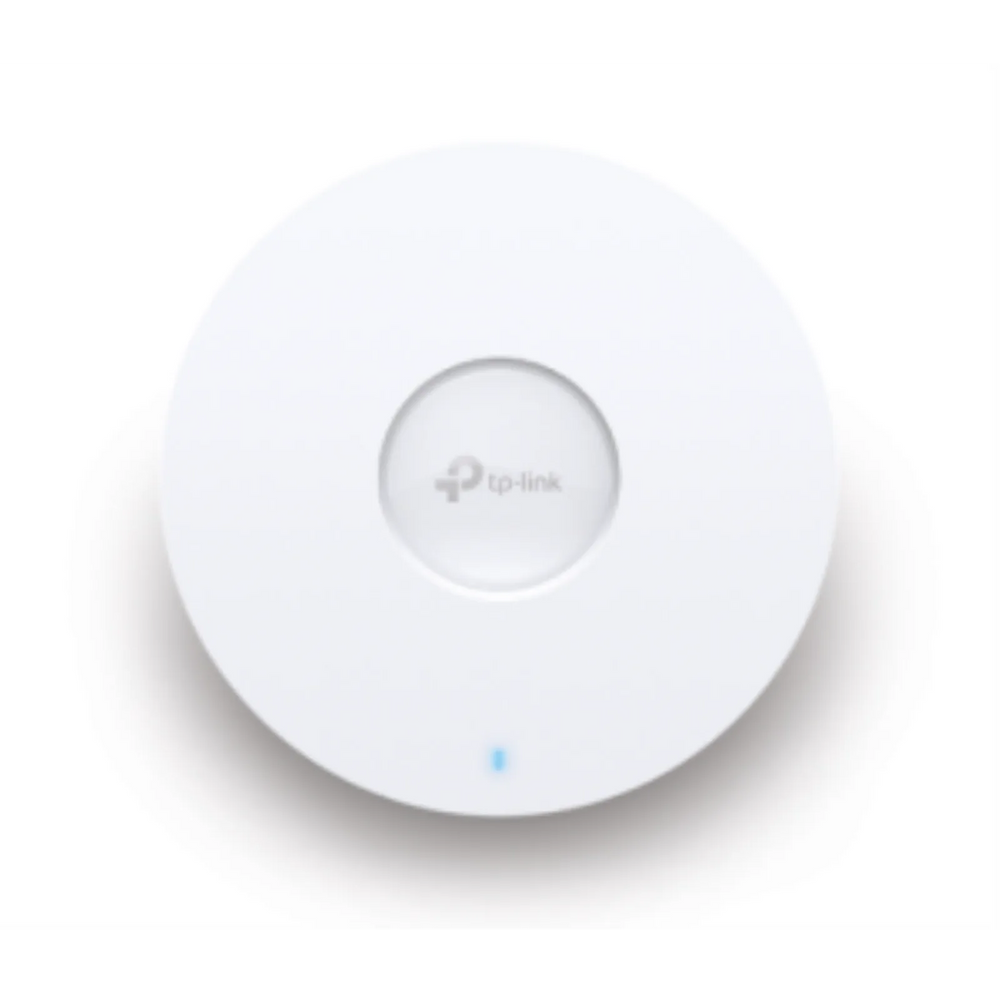 AX5400 Ceiling Mount Wi-Fi 6 Access Point